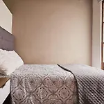 Hermosa Casa Serapio