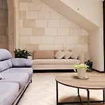 Hermosa Casa Serapio