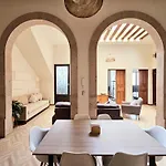 Hermosa Casa Serapio